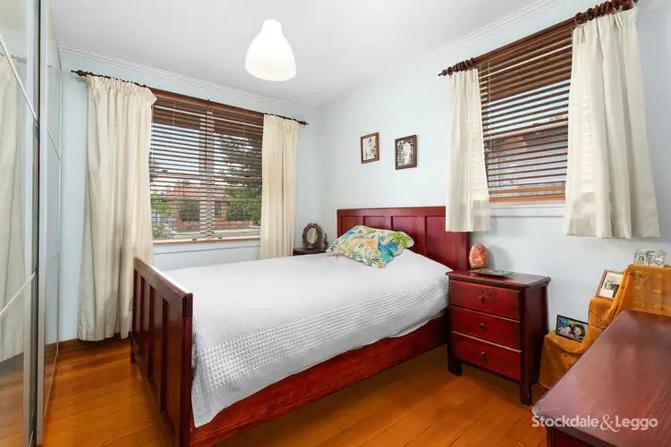 Fourth view of Homely house listing, 80 Leonard Avenue, Glenroy VIC 3046