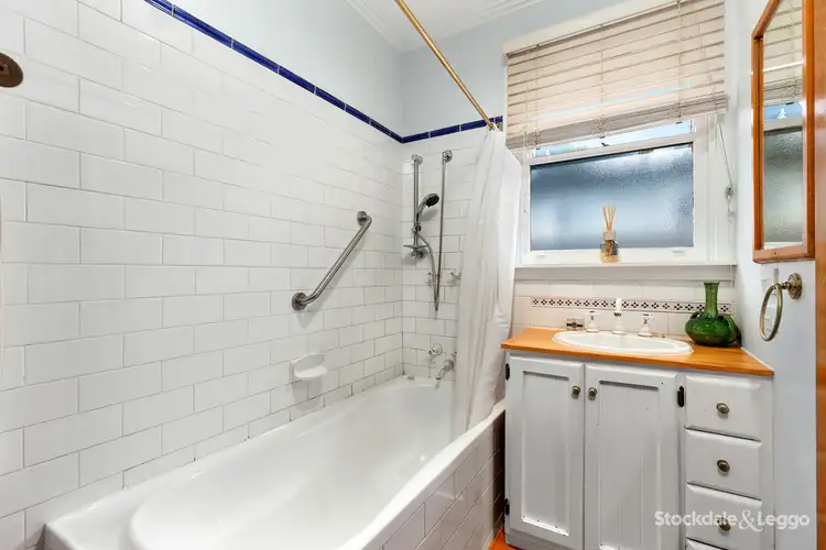 Sixth view of Homely house listing, 80 Leonard Avenue, Glenroy VIC 3046