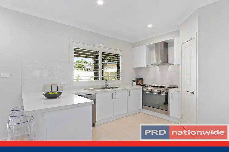 Fifth view of Homely house listing, 7 Coronation Avenue, Peakhurst NSW 2210