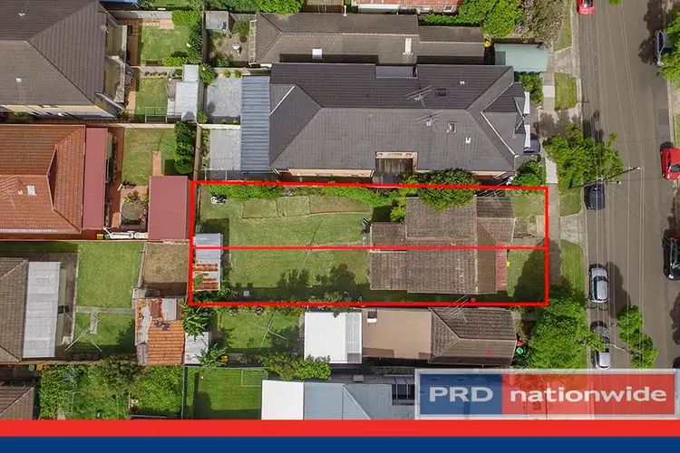 9 Broughton Street, Mortdale NSW 2223