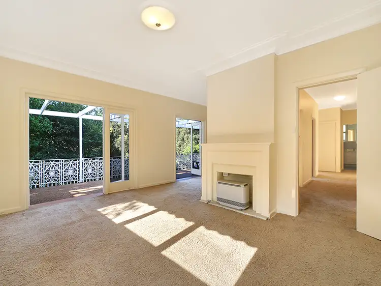 Third view of Homely house listing, 15 Colwell Crescent, Chatswood NSW 2067