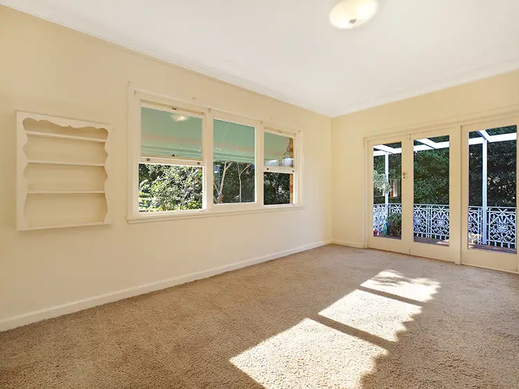 Fourth view of Homely house listing, 15 Colwell Crescent, Chatswood NSW 2067