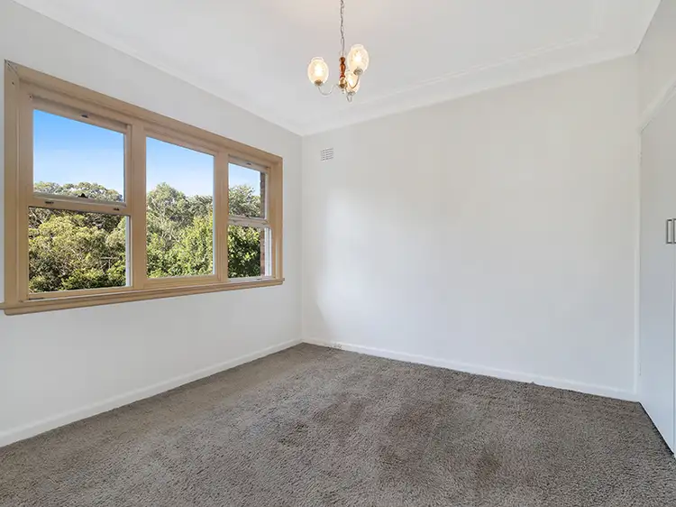 Fifth view of Homely house listing, 15 Colwell Crescent, Chatswood NSW 2067