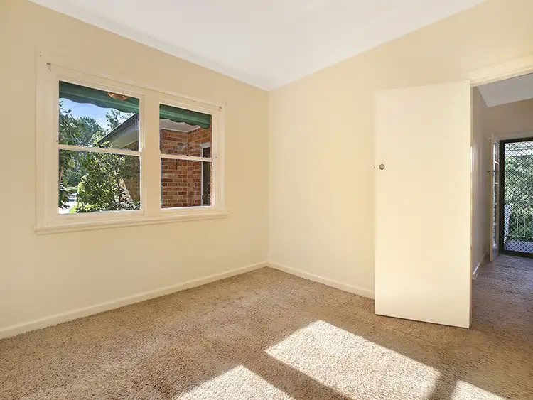 Sixth view of Homely house listing, 15 Colwell Crescent, Chatswood NSW 2067