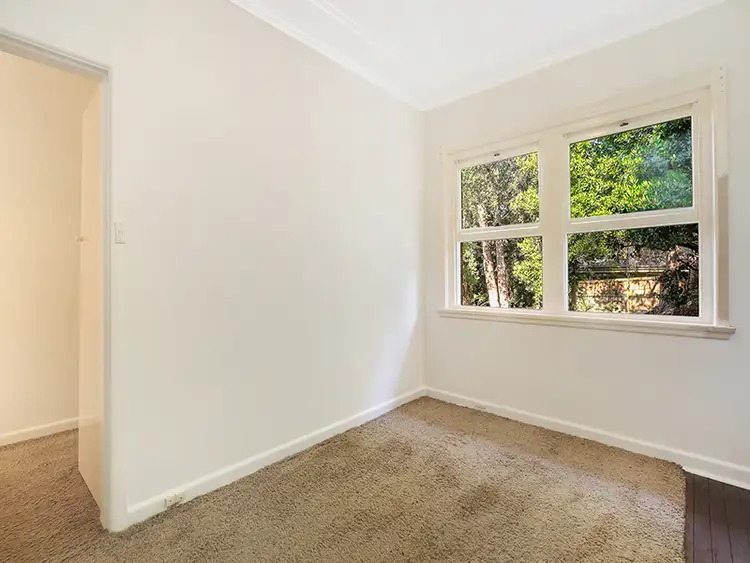 Seventh view of Homely house listing, 15 Colwell Crescent, Chatswood NSW 2067
