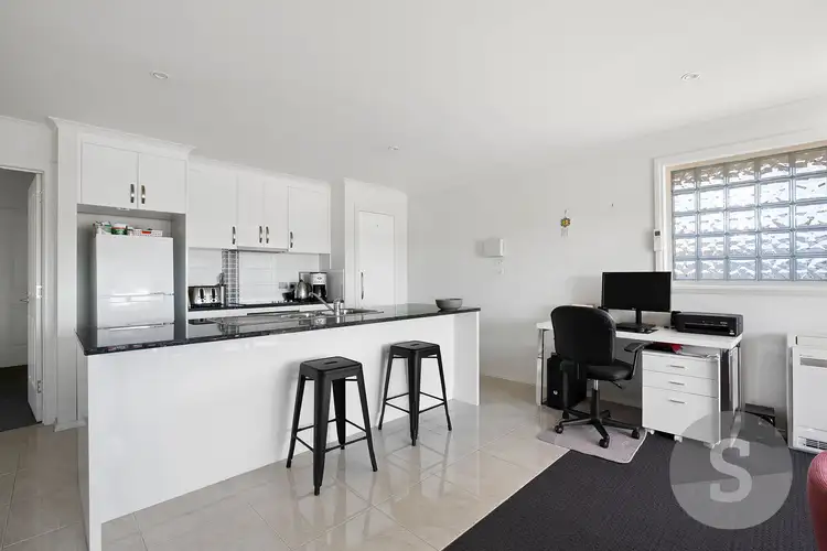 Third view of Homely townhouse listing, 3/42-46 Bordin Street, Prospect Vale TAS 7250