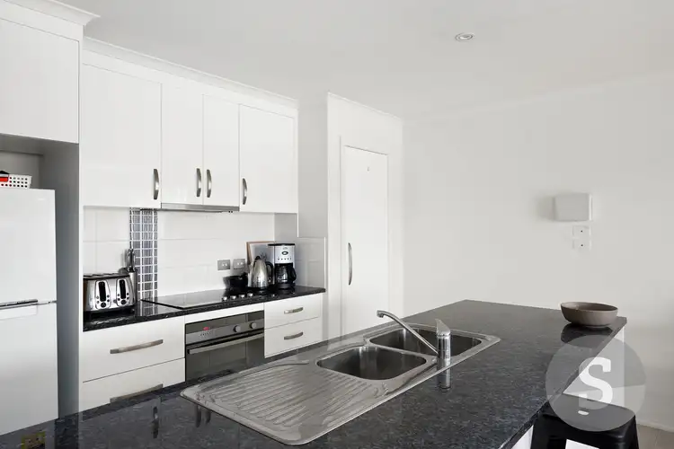 Fourth view of Homely townhouse listing, 3/42-46 Bordin Street, Prospect Vale TAS 7250