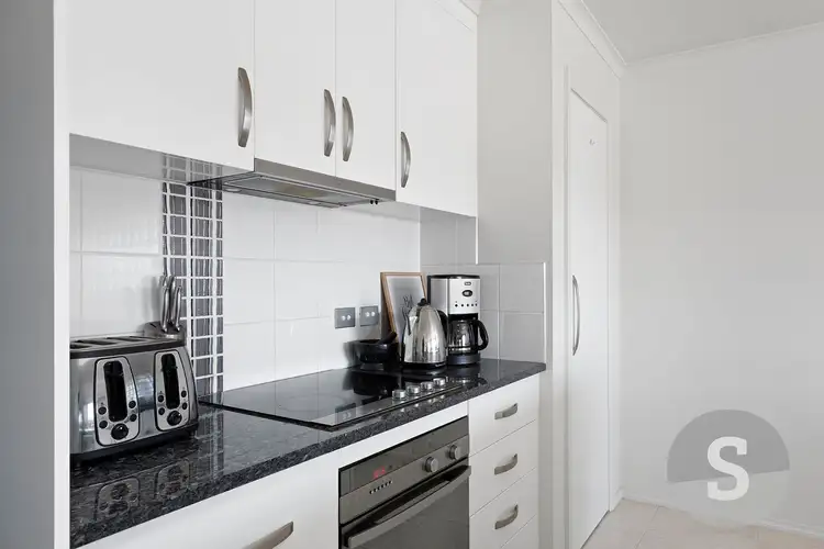 Fifth view of Homely townhouse listing, 3/42-46 Bordin Street, Prospect Vale TAS 7250