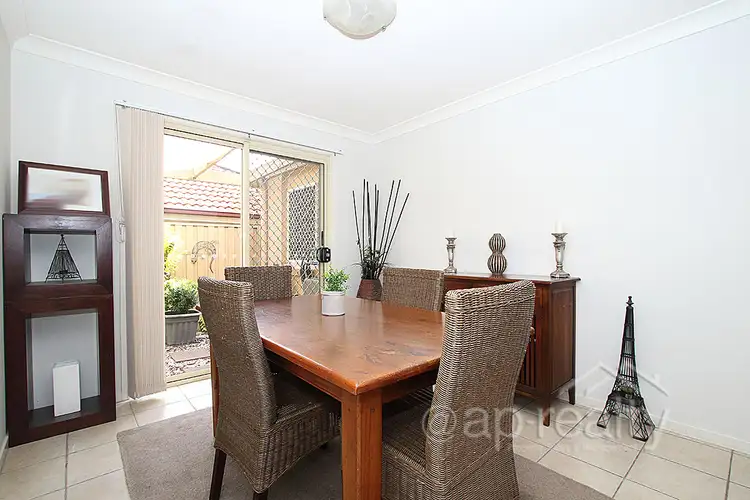 Main view of Homely house listing, 40 Paton Crescent, Forest Lake QLD 4078