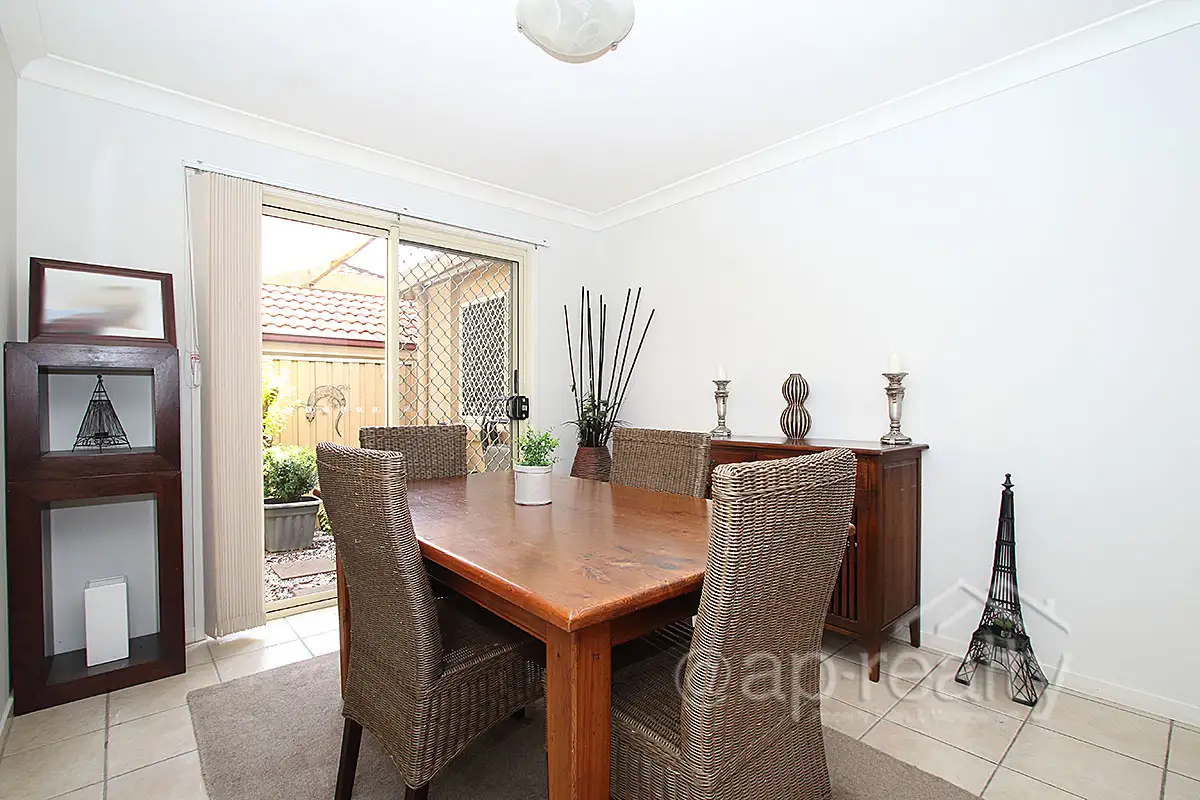 Main view of Homely house listing, 40 Paton Crescent, Forest Lake QLD 4078