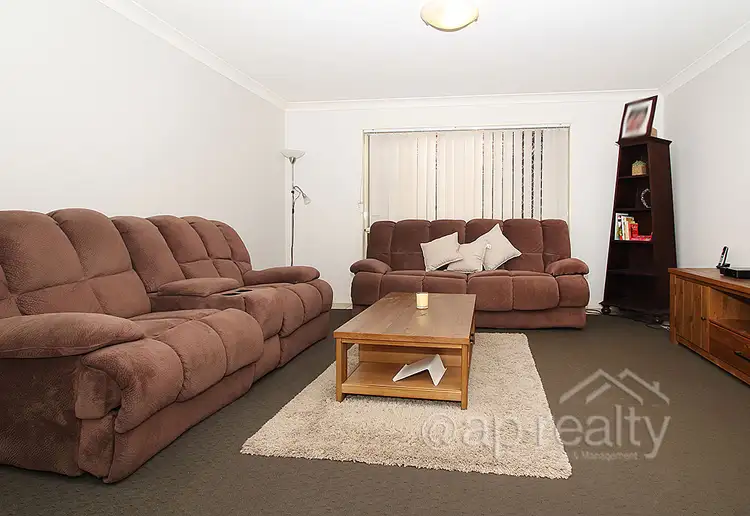Third view of Homely house listing, 40 Paton Crescent, Forest Lake QLD 4078