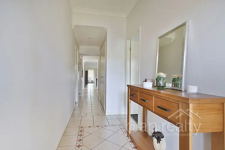 Fourth view of Homely house listing, 40 Paton Crescent, Forest Lake QLD 4078