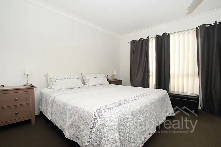 Fifth view of Homely house listing, 40 Paton Crescent, Forest Lake QLD 4078