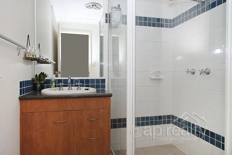 Sixth view of Homely house listing, 40 Paton Crescent, Forest Lake QLD 4078