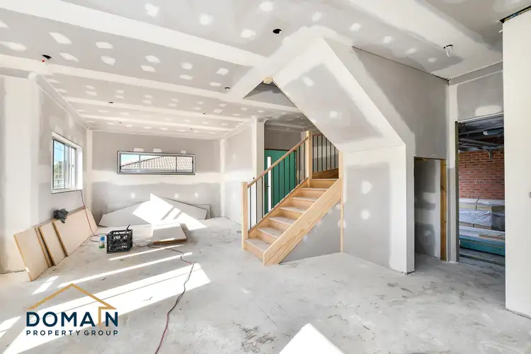 Fourth view of Homely townhouse listing, 1/6 Flounder Road, Ettalong Beach NSW 2257