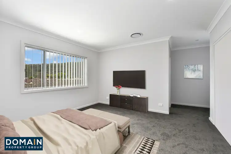 Sixth view of Homely townhouse listing, 2/6 Flounder Road, Ettalong Beach NSW 2257
