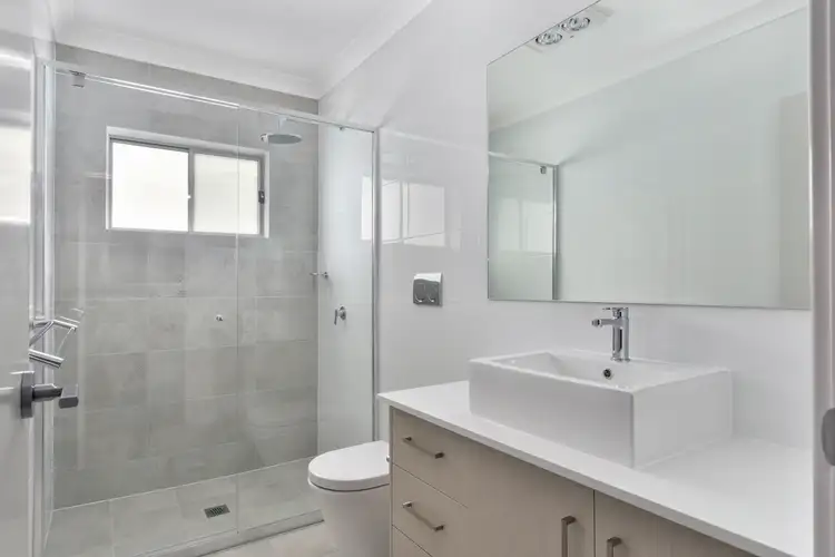Seventh view of Homely townhouse listing, 2/6 Flounder Road, Ettalong Beach NSW 2257