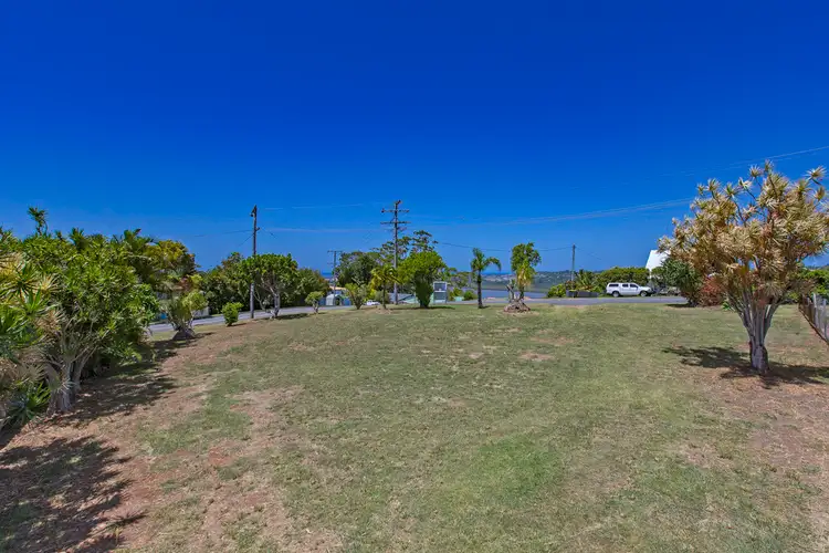 Second view of Homely land listing, 49 Simpson Drive, Bilambil Heights NSW 2486