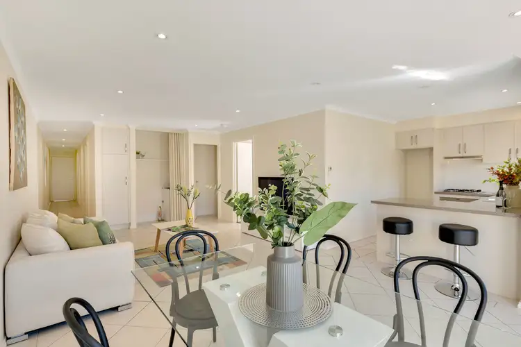 2/55 Nilpena Avenue, Park Holme SA 5043