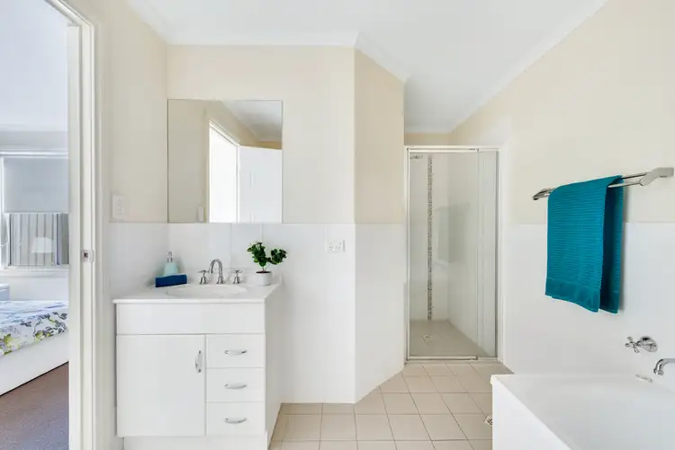 Sixth view of Homely house listing, 2/55 Nilpena Avenue, Park Holme SA 5043