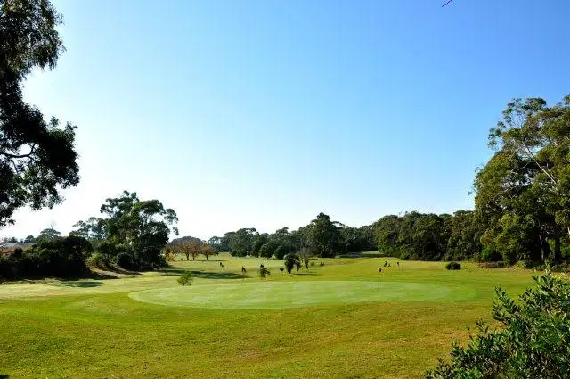 Sixth view of Homely land listing, 19 Breteeca Close, Port Sorell TAS 7307