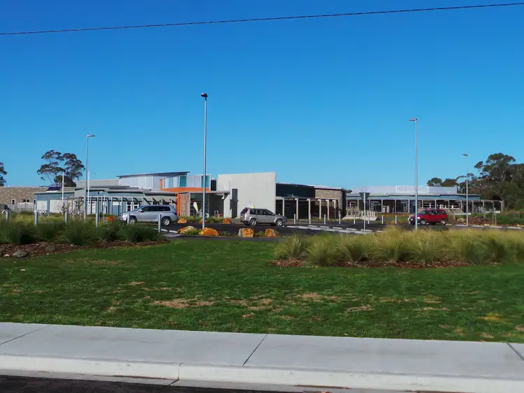 Seventh view of Homely land listing, 19 Breteeca Close, Port Sorell TAS 7307