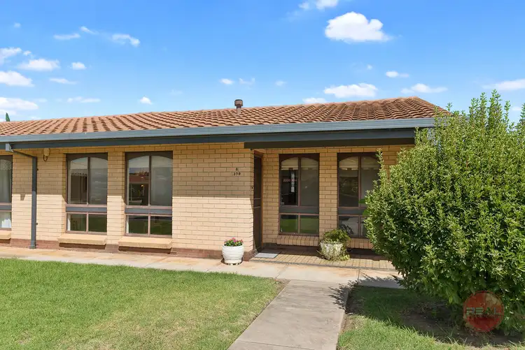 8/109 Morphett Road, Morphettville SA 5043