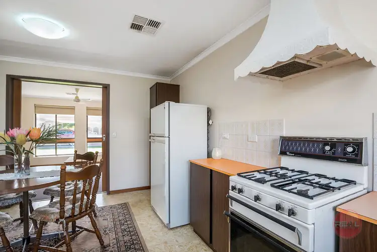 Second view of Homely unit listing, 8/109 Morphett Road, Morphettville SA 5043