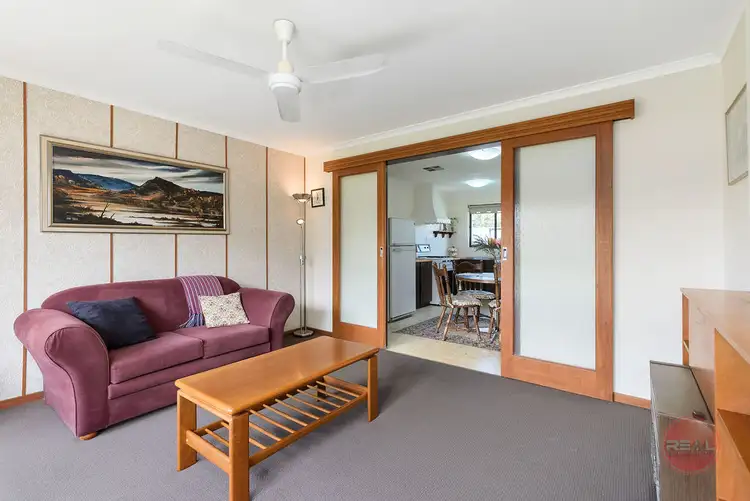 Third view of Homely unit listing, 8/109 Morphett Road, Morphettville SA 5043