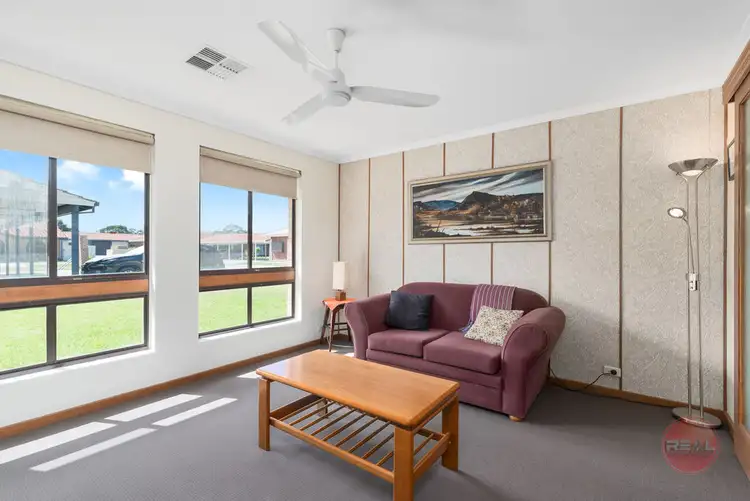 Fourth view of Homely unit listing, 8/109 Morphett Road, Morphettville SA 5043