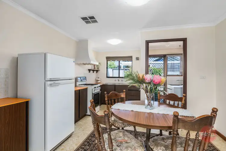 Fifth view of Homely unit listing, 8/109 Morphett Road, Morphettville SA 5043