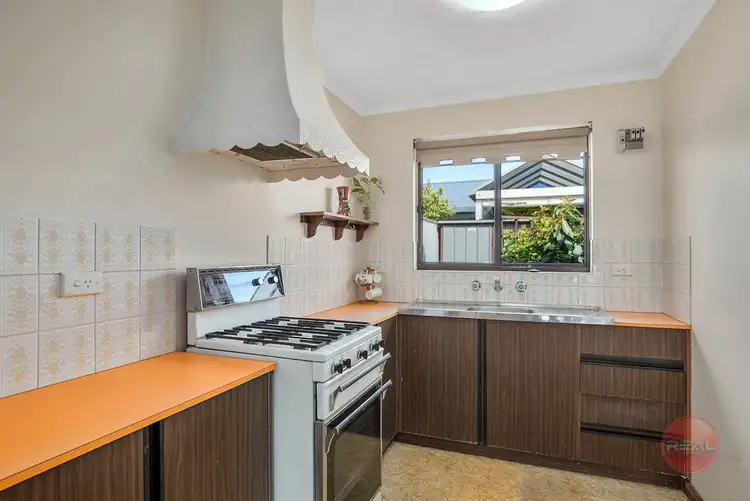 Sixth view of Homely unit listing, 8/109 Morphett Road, Morphettville SA 5043