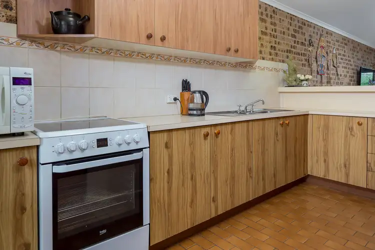 Third view of Homely unit listing, 8/1 George Bass Drive, Batehaven NSW 2536