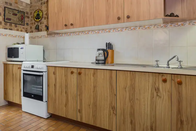 Fourth view of Homely unit listing, 8/1 George Bass Drive, Batehaven NSW 2536