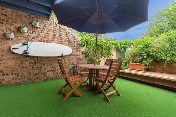 Fifth view of Homely unit listing, 8/1 George Bass Drive, Batehaven NSW 2536
