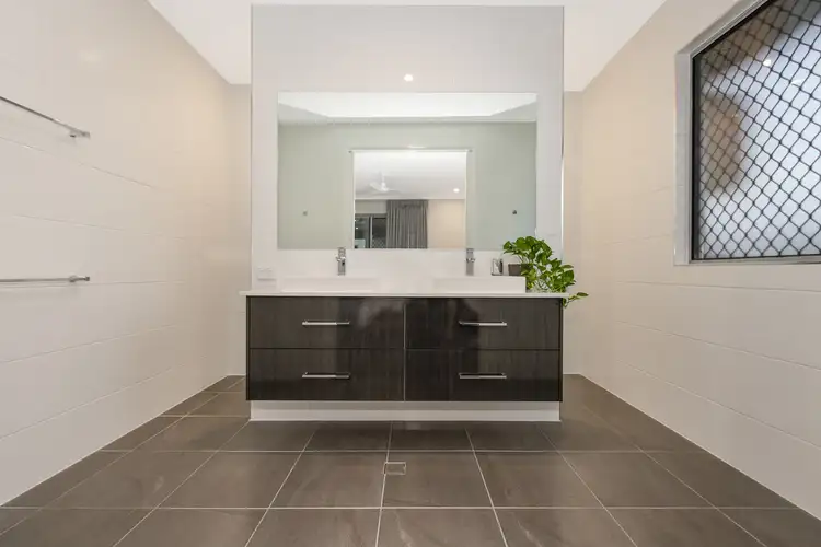 Fifth view of Homely house listing, 7 Windermere Loop, Burdell QLD 4818