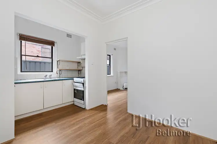 Third view of Homely semi-detached listing, 315 Burwood Road, Belmore NSW 2192