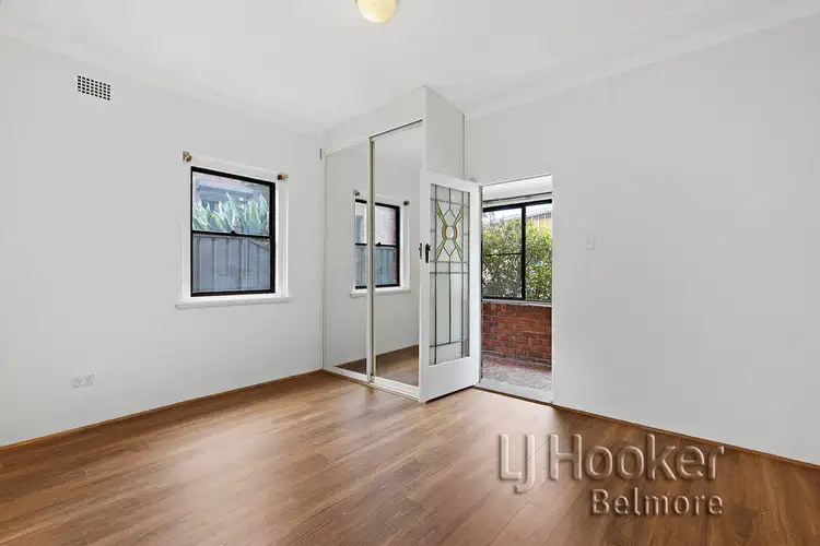 Fourth view of Homely semi-detached listing, 315 Burwood Road, Belmore NSW 2192