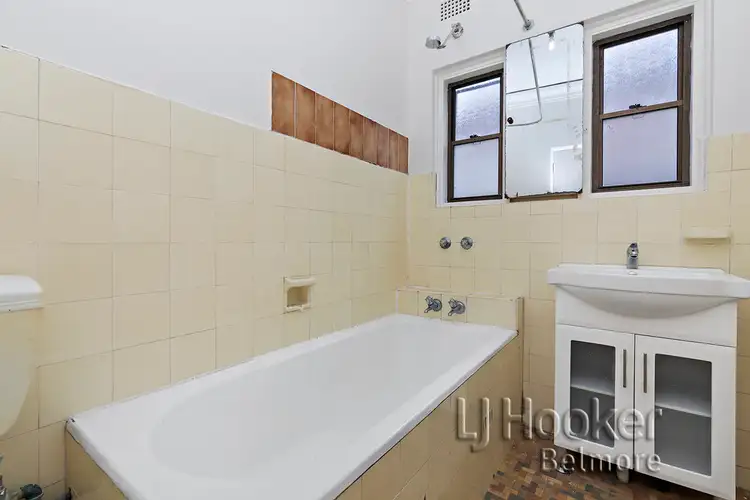 Sixth view of Homely semi-detached listing, 315 Burwood Road, Belmore NSW 2192
