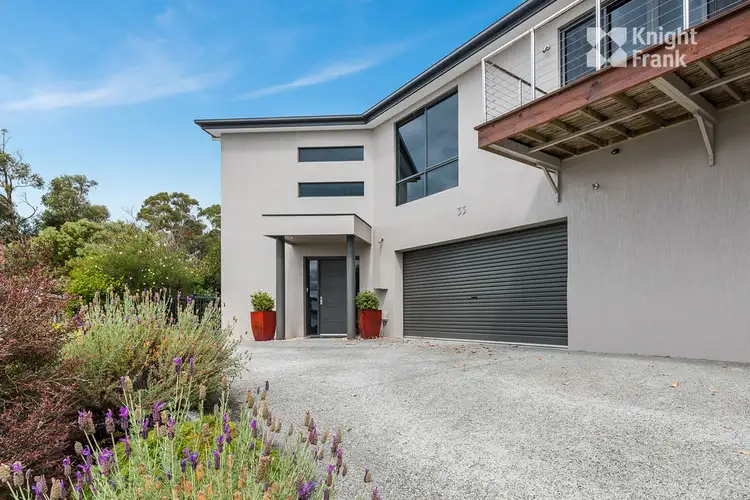 33 Brightwater Road, Blackmans Bay TAS 7052