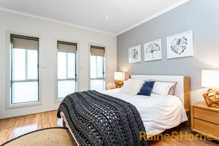 Third view of Homely house listing, 9a Ruby Avenue, Seaton SA 5023