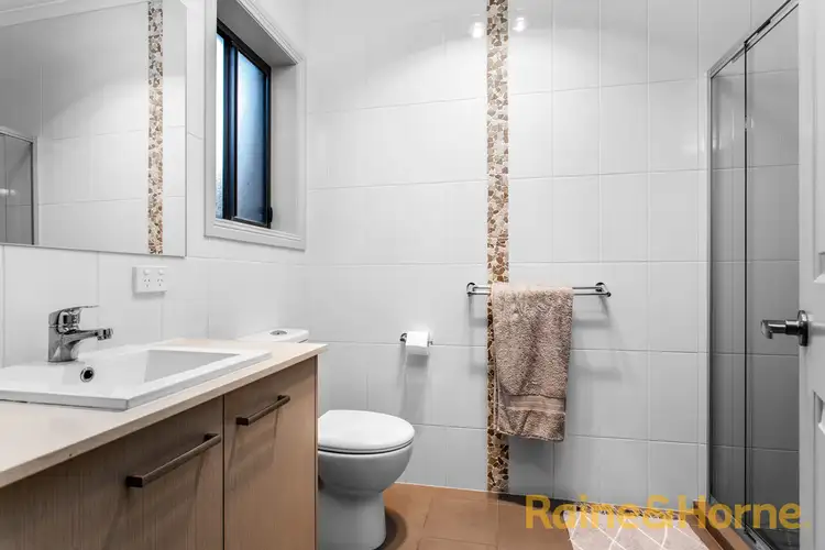 Sixth view of Homely house listing, 9a Ruby Avenue, Seaton SA 5023
