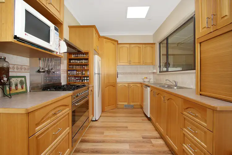 107 Phillips Street, Wodonga VIC 3690