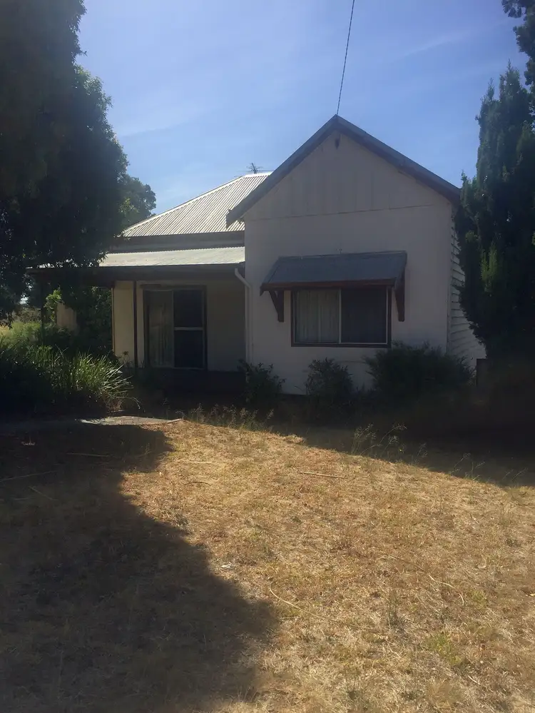 Main view of Homely house listing, 18 Steere Street, Collie WA 6225