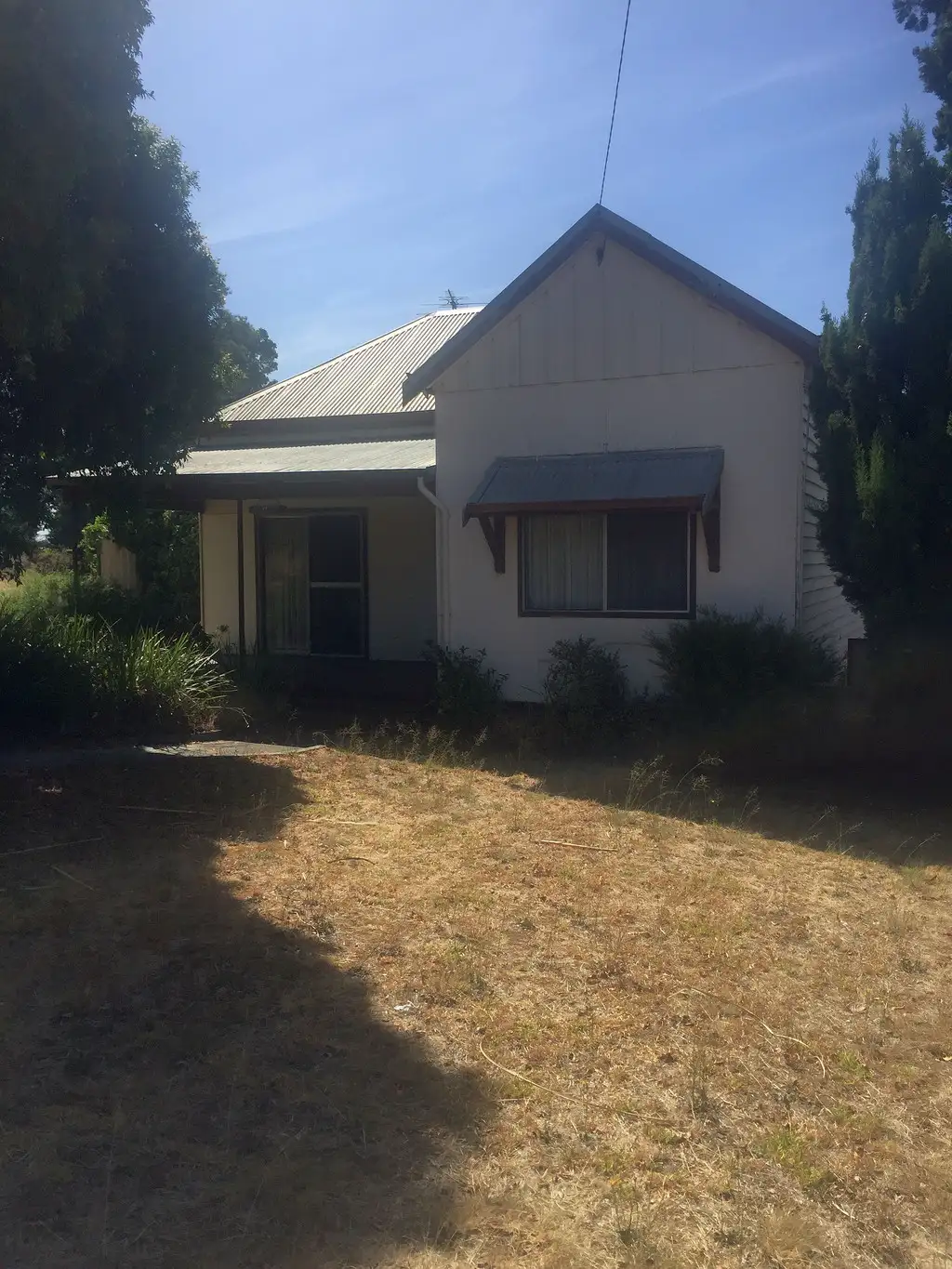 Main view of Homely house listing, 18 Steere Street, Collie WA 6225