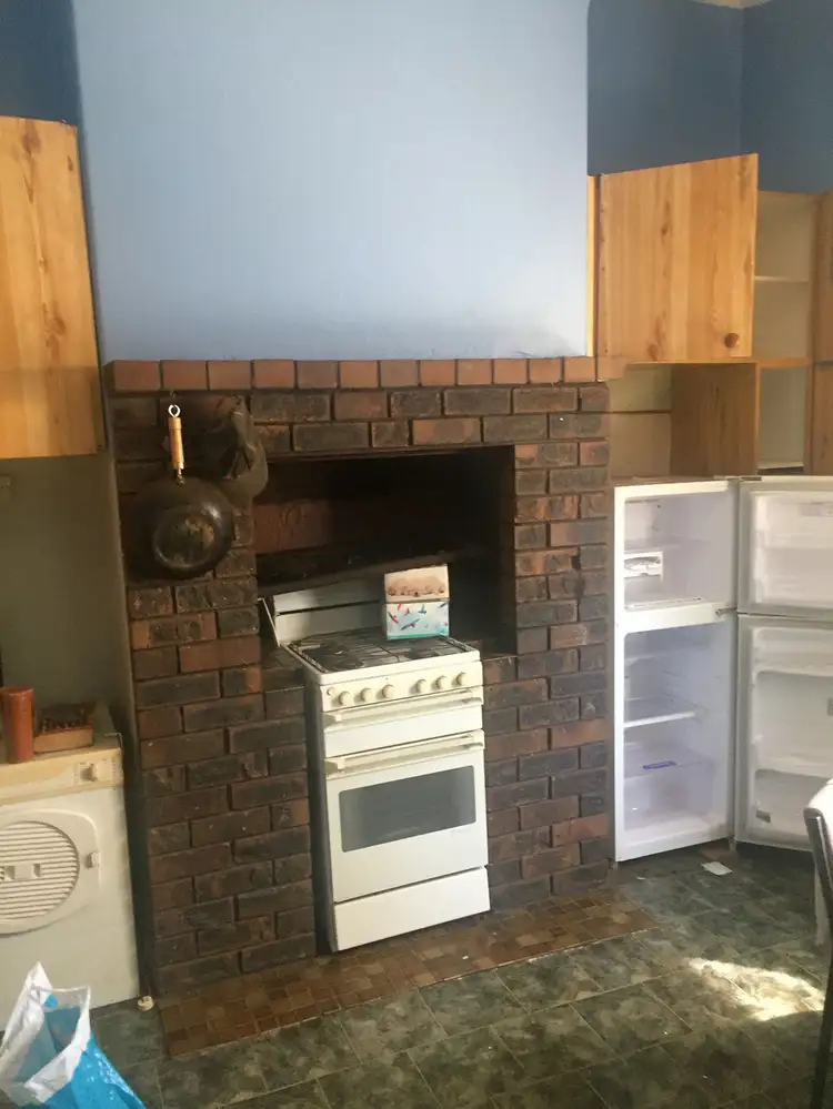 Fourth view of Homely house listing, 18 Steere Street, Collie WA 6225