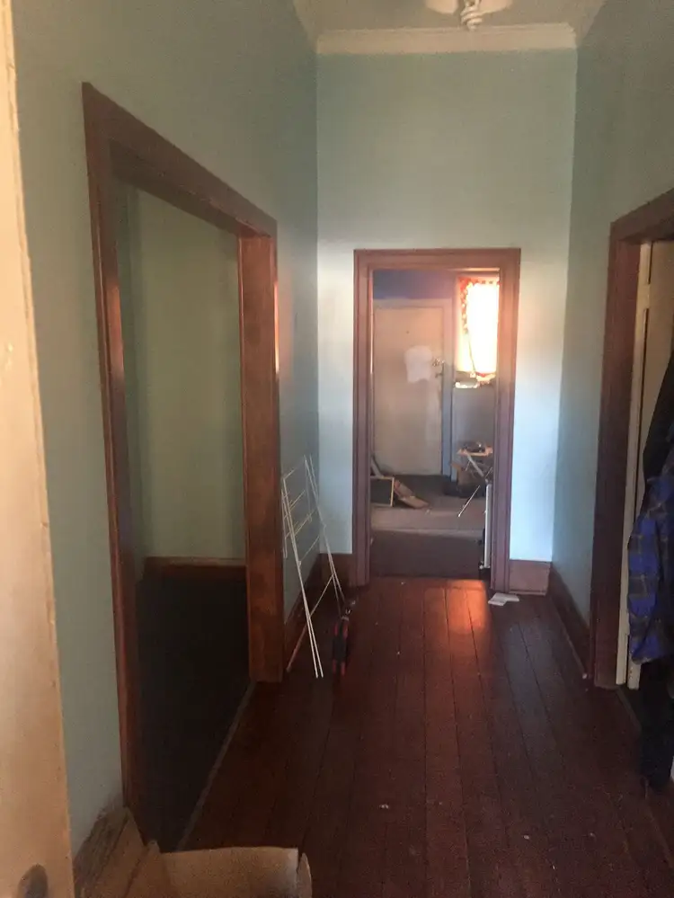 Sixth view of Homely house listing, 18 Steere Street, Collie WA 6225