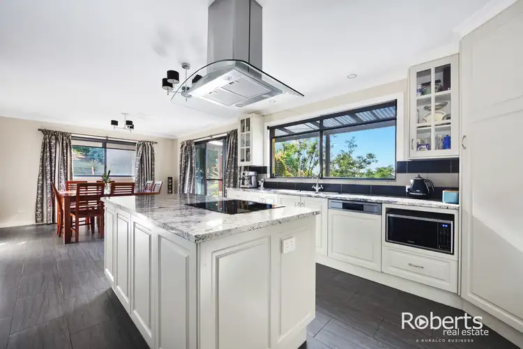 Fifth view of Homely house listing, 19A Atkinsons Road, Grindelwald TAS 7277