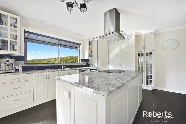 Sixth view of Homely house listing, 19A Atkinsons Road, Grindelwald TAS 7277