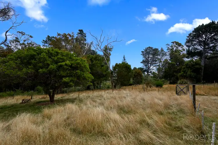 Fourth view of Homely house listing, 2565 Gladstone Road, Gladstone TAS 7264